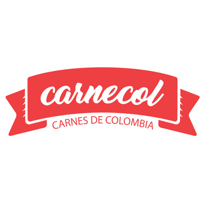Carnecol, Carnes de Colombia